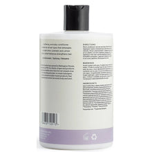 Cowshed SOFTEN Conditioner 500ml