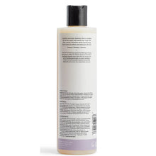 Cowshed Soften Shampoo 300ml