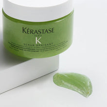 Kérastase Soothing Scrub 250ml