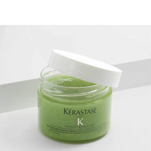 Kérastase Soothing Scrub 250ml