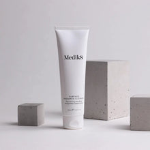 Medik8 Surface Radiance Cleanse 150ml