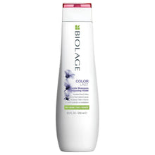 Biolage Colourlast Purple Shampoo 250ml