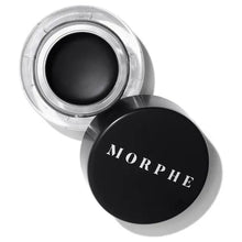 Morphe Gel Liner 2.5g (Various Shades)