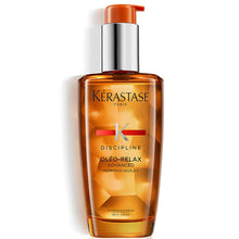 Kérastase Huile Discipline Oleo-Relax 100ml