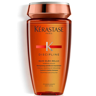 Kérastase Bain Oleo-Relax 250ml