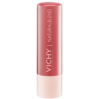 VICHY Naturalblend Nude Lip Balm 4.5g