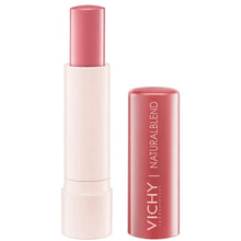 VICHY Naturalblend Nude Lip Balm 4.5g