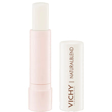 VICHY Naturalblend Non-Tint Lip Balm 4.5g