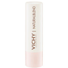 VICHY Naturalblend Non-Tint Lip Balm 4.5g