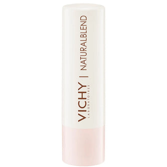 VICHY Naturalblend Non-Tint Lip Balm 4.5g