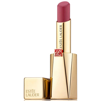 Estée Lauder Pure Colour Desire Matte Lipstick 4g (Various Shades)