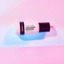 The INKEY List Collagen Booster 30ml