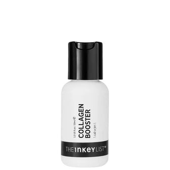 The INKEY List Collagen Booster 30ml