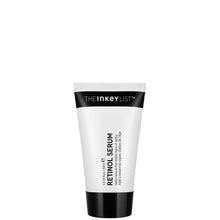 The INKEY List Retinol Serum 30ml