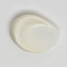 The INKEY List Kaolin Mask 50ml