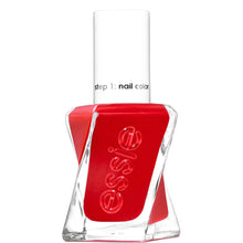 essie Gel Couture 13.5ml (Various Shades)