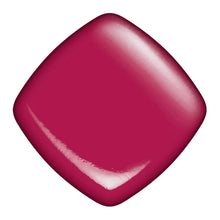 essie Nail Colour 13.5ml (Various Shades)