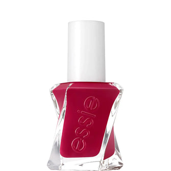 essie Nail Colour 13.5ml (Various Shades)