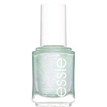 essie Celebrating Moments 632 Sip Sip Hooray Pearl White Shimmer Nail Polish 13.5ml