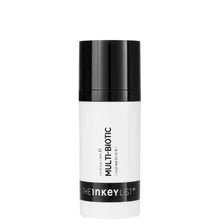 The INKEY List Multi-Biotic Moisturiser 30ml