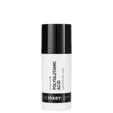 The INKEY List Polyglutamic Acid Serum 30ml