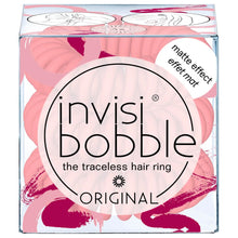 invisibobble Original Matte - Me Myselfie and I