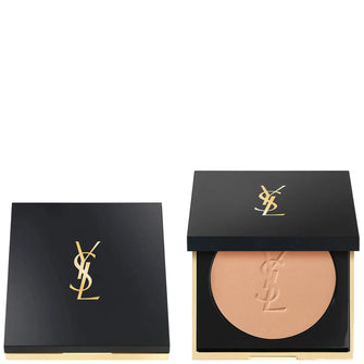 Yves Saint Laurent All Hours Setting Powder 8.5g (various Shades)