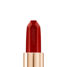 Lancome Absolu Rouge Ruby Cream 3g (Various Shades)