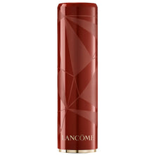 Lancome Absolu Rouge Ruby Cream 3g (Various Shades)