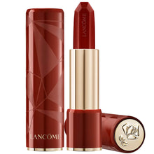 Lancome Absolu Rouge Ruby Cream 3g (Various Shades)