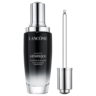 Lancôme Advanced Génifique Youth Activating Serum - 75ml