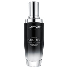 Lancôme Advanced Génifique Youth Activating Serum - 75ml