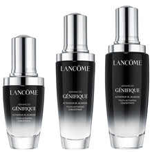 Lancôme Advanced Génifique Youth Activating Serum - 75ml