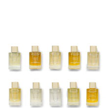 Aromatherapy Associates Ultimate Bath and Shower Oil Collection (Worth £110.00)