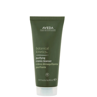 Aveda Botanical Kinetics Purifying Crème Cleanser 40ml