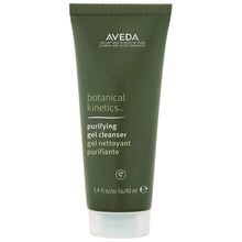 Aveda Botanical Kinetics Purifying Gel Cleanser 40ml