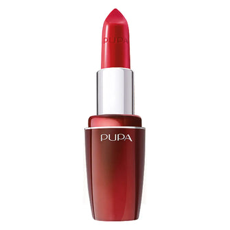 PUPA Volume Enhancing Lipstick (Various Shades)