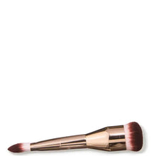 Wander Beauty Nude Illusion Dual Foundation Brush