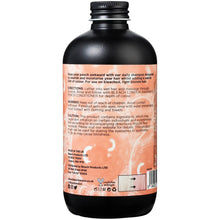 BLEACH LONDON Awkward Peach Shampoo 250ml