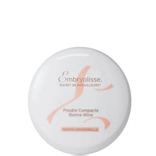 Embryolisse Radiant Complexion Compact Powder Universal Shade 12g