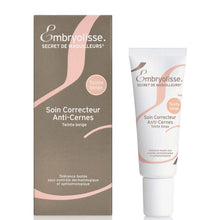 Embryolisse Concealer Correcting Care - Beige Shade