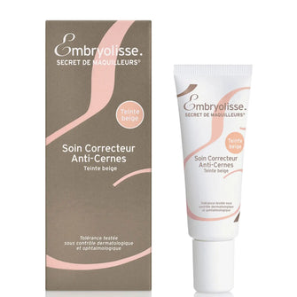 Embryolisse Concealer Correcting Care - Beige Shade