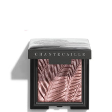 Chantecaille Luminescent Eye Shade 2.5g (Various Shades)