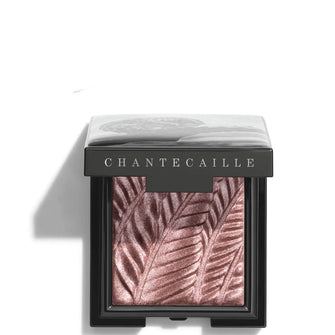 Chantecaille Luminescent Eye Shade 2.5g (Various Shades)