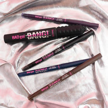 benefit BADgal BANG Pencil 0.3g (Various Shades)