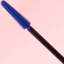 benefit Badgal Bang Volumising Mascara - Blue 8.5g