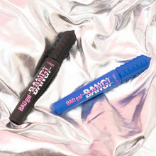 benefit Badgal Bang Volumising Mascara - Blue 8.5g