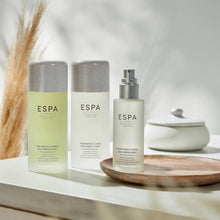 ESPA Hydrating Floral SpaFresh Mist