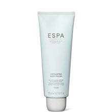 ESPA Exfoliating Body Polish Tube 200ml