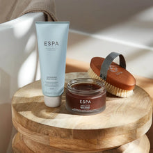 ESPA Exfoliating Body Polish Tube 200ml